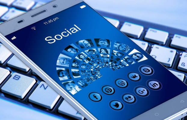If You Haven’t Integrated Social Media Into Your Business, You’re Already Losing Out