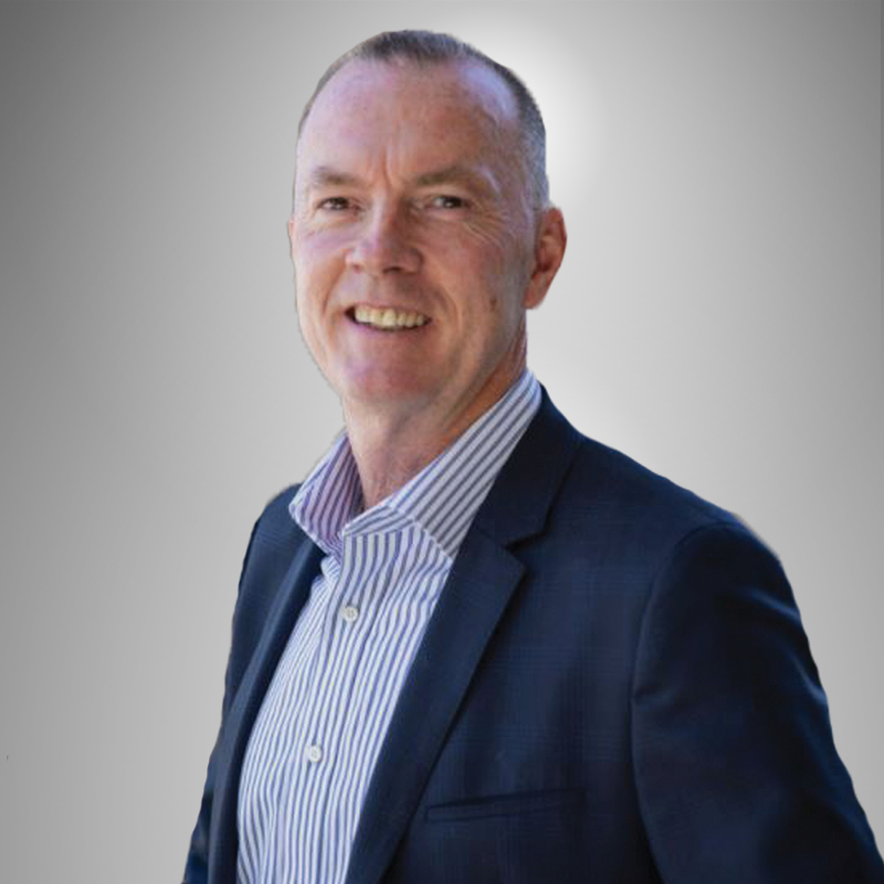 Dan Noonan
