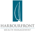 Harbourfront Wealth Management