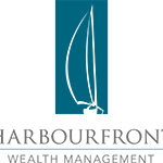 Apex Private Wealth/Harbourfront Wealth
