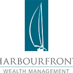 Harbourfront Wealth Management
