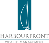 Harbourfront Wealth Management