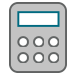 Benefit Cost Analysis & Due Diligence Calculations