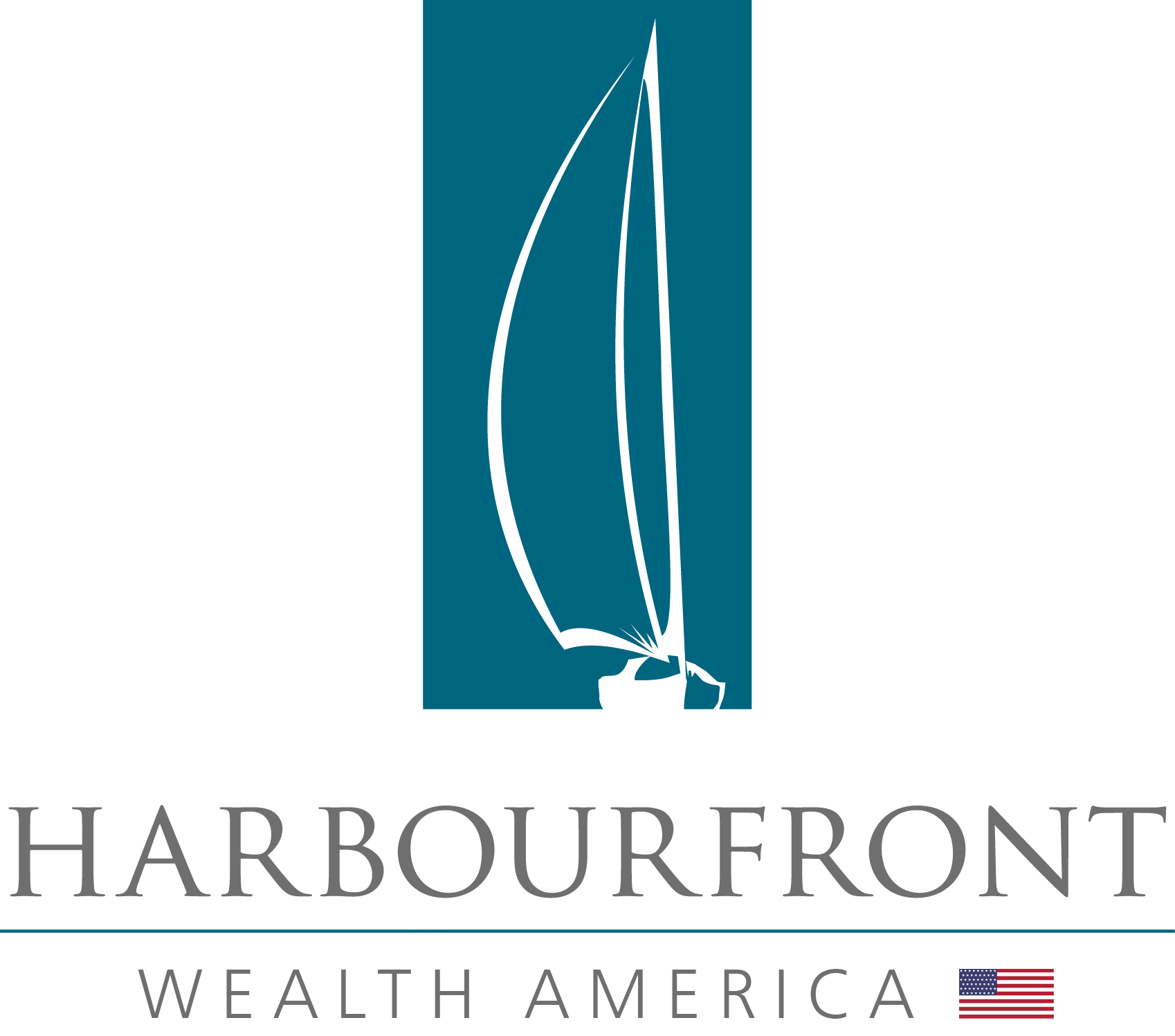 Harbourfront Wealth Amérique