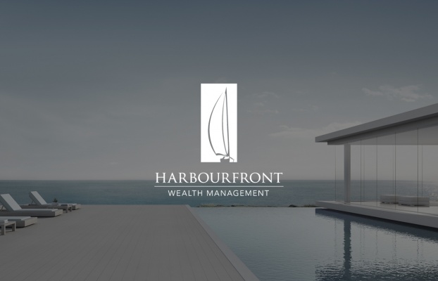 The Harbourfront Group Announces Partnership with Audax Private Equity