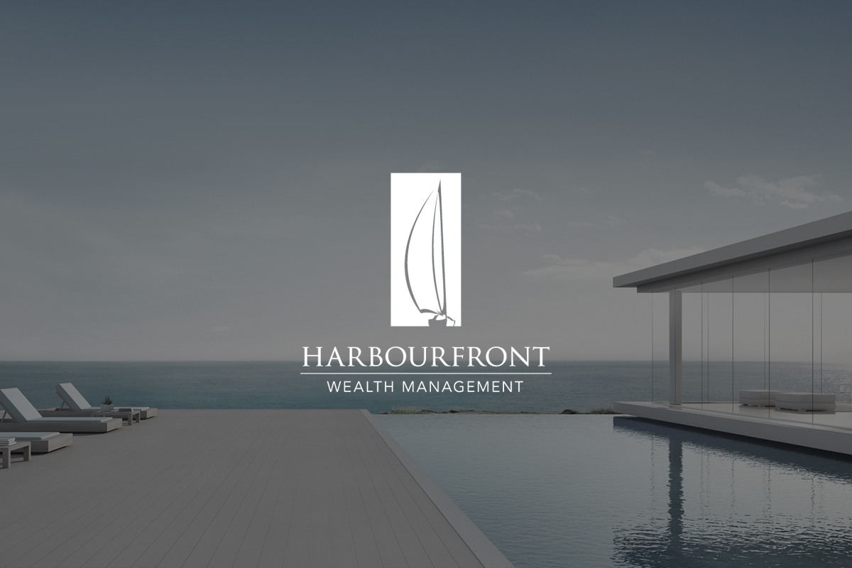 Harbourfront Group of Companies Reports 2nd Quarter 2021 financial results