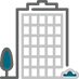 Pension Style Asset Management
