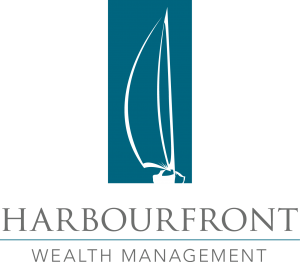 Harbourfront Wealth Management