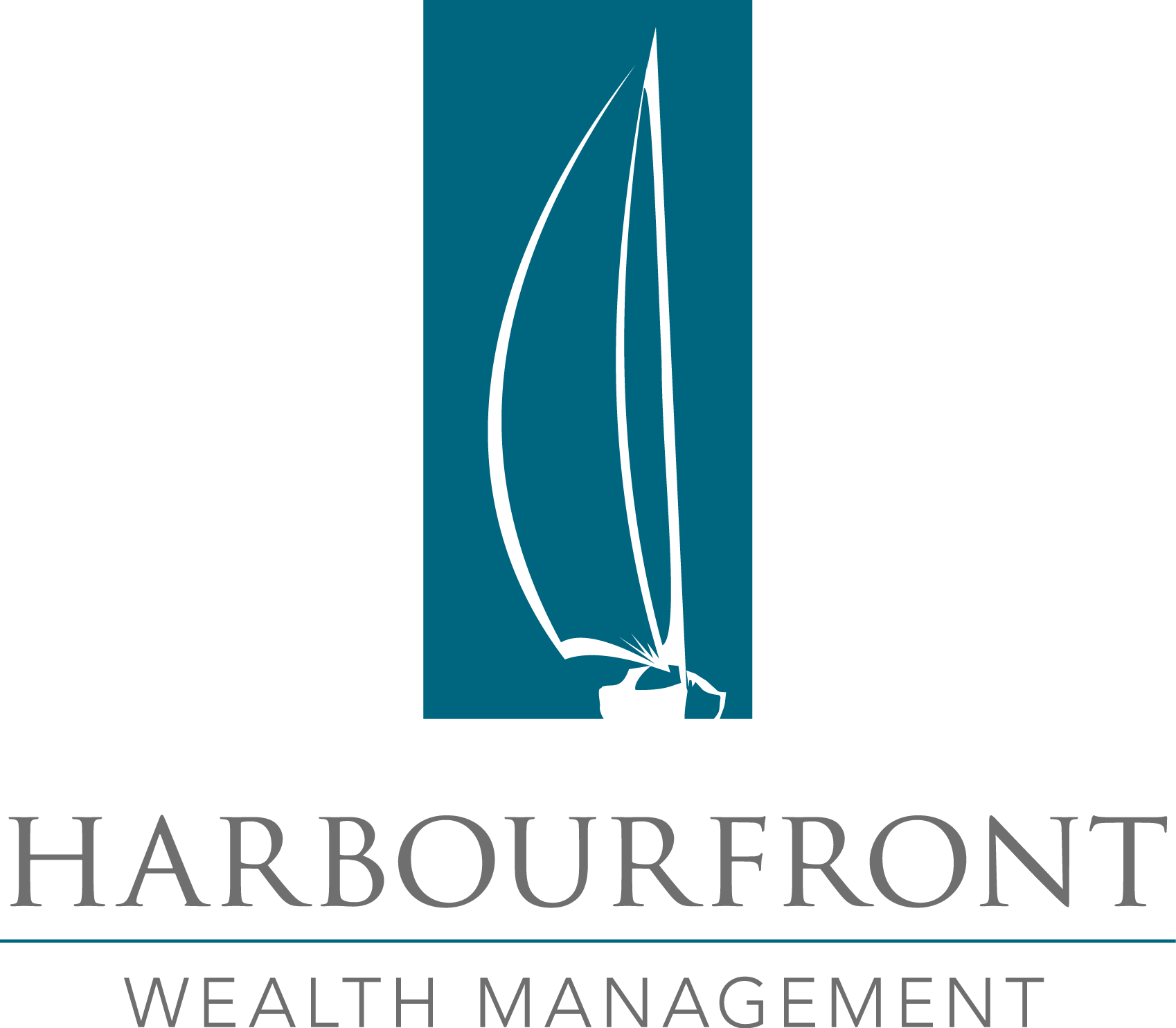 Harbourfront Wealth Management