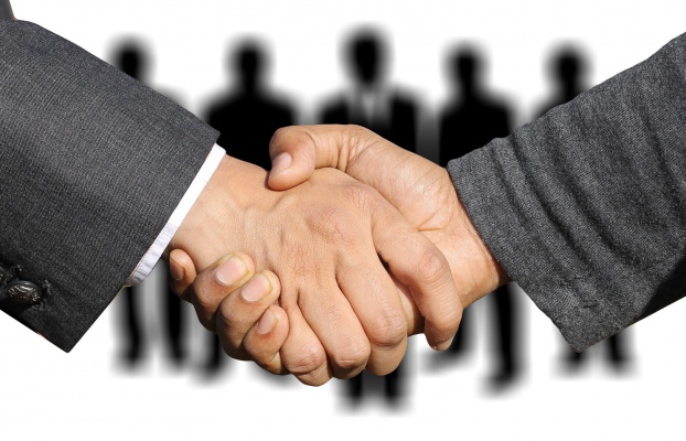Due diligence leads to success with advisors moving to Independents