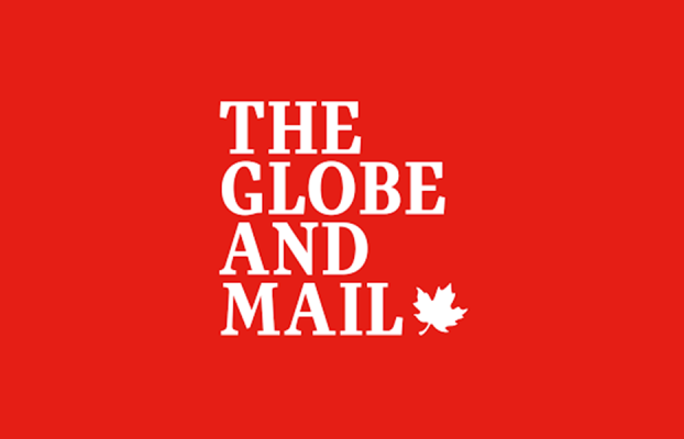 Globe Advisor Weekly Newsletter Must Reads List