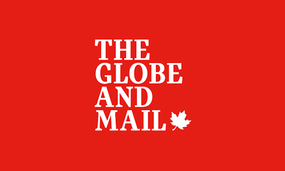 Globe Advisor Weekly Newsletter Doit Lire La Liste