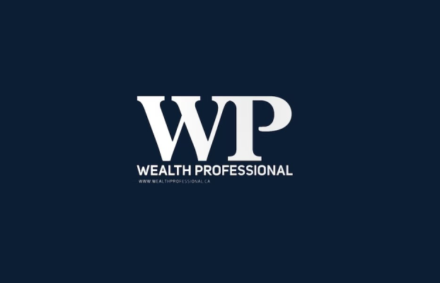 Wealth Professional: Rising Stars 2022