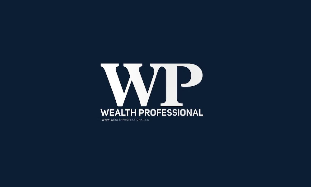 Wealth Professional Canada’s Top 50 Advisors List
