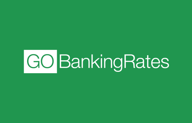 GO Banking Rates: Why Millennials Start Saving Years Ahead of Boomers