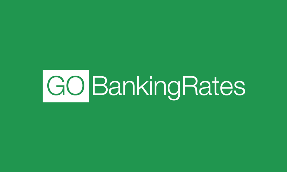 GO Banking Rates: Why Millennials Start Saving Years Ahead of Boomers