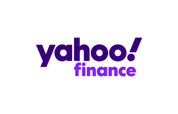 Yahoo! Finance: Millennials in Crisis? Survey Says COVID Pandemic, Recession Creating Bleak Economic Outlook for an Entire Generation