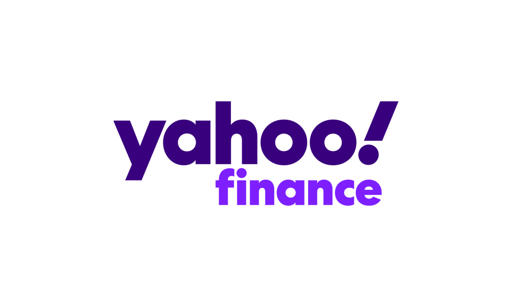 Yahoo! Finance: Millennials in Crisis? Survey Says COVID Pandemic, Recession Creating Bleak Economic Outlook for an Entire Generation