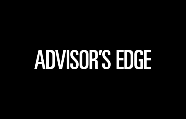 Advisor’s Edge: Should Your Clients’ Funds Borrow to Invest in Debt?