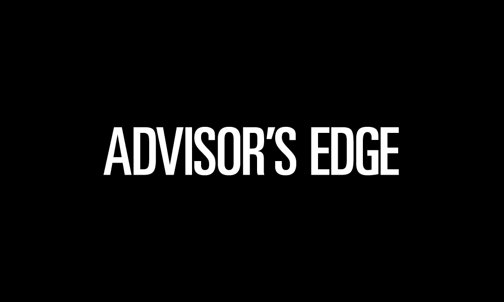 Advisor’s Edge: Should Your Clients’ Funds Borrow to Invest in Debt?