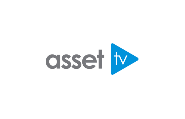 Asset TV: Bear Market Isn’t off the Table but We’re in a Better Place, Says Top Advisor