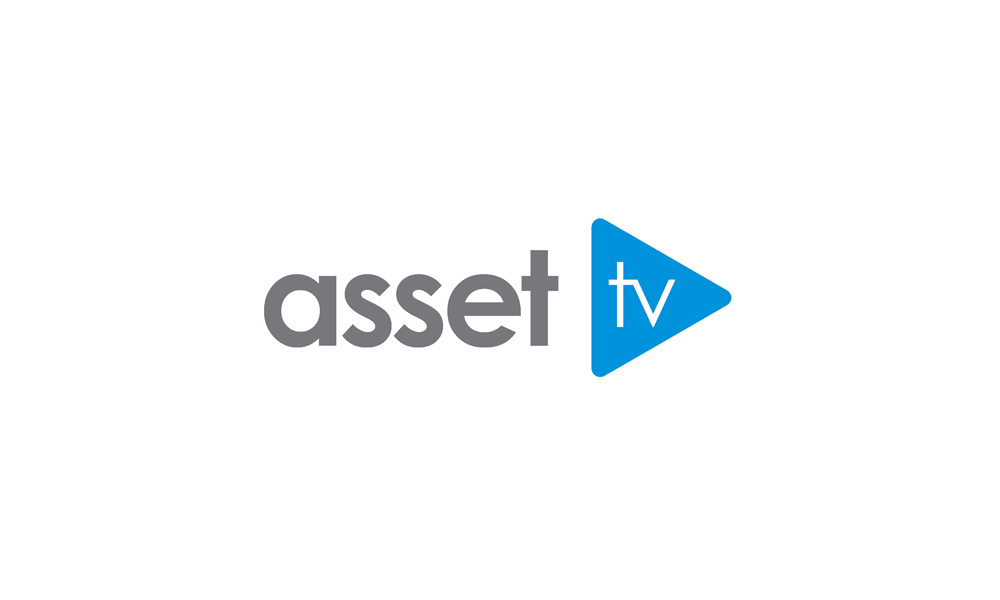 Asset TV: Bear Market Isn’t off the Table but We’re in a Better Place, Says Top Advisor