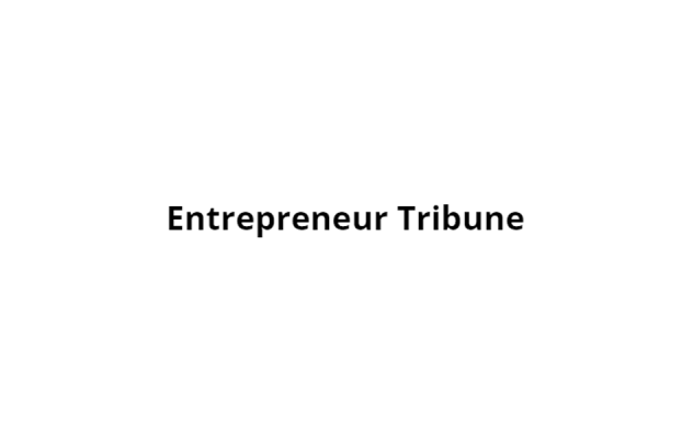 Entrepreneur Tribune: How to Succeed as an Entrepreneur