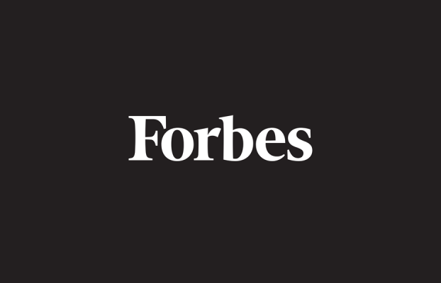 Forbes: Bien-être financier personnel et d’entreprise: quelles sont leurs différences?