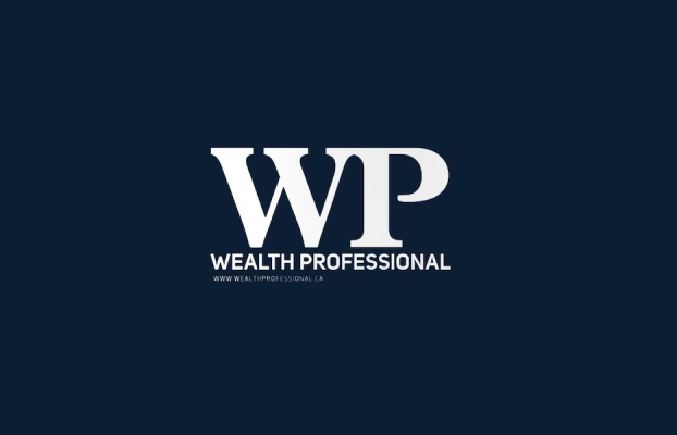 Wealth Professional: Driven and Dynamic, How Advisor Grew His Practice