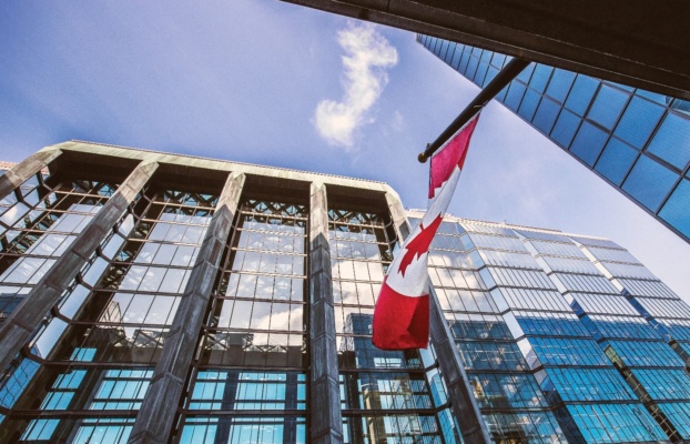 What Does Another Bank of Canada Interest Rate Hike Mean for Markets?