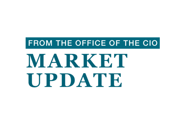 Bank of Canada raises interest rates to the highest level since 2001