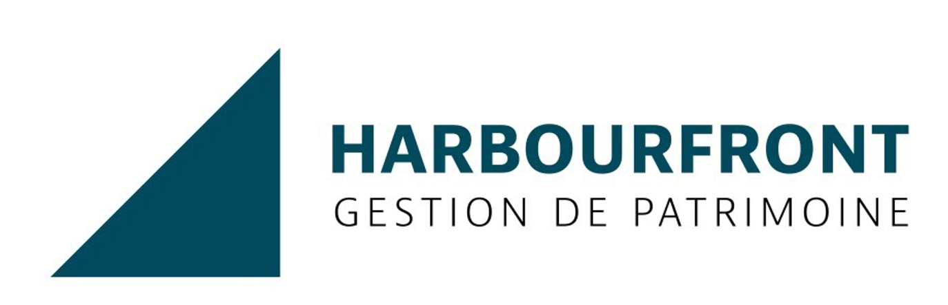 Harbourfront Wealth Management