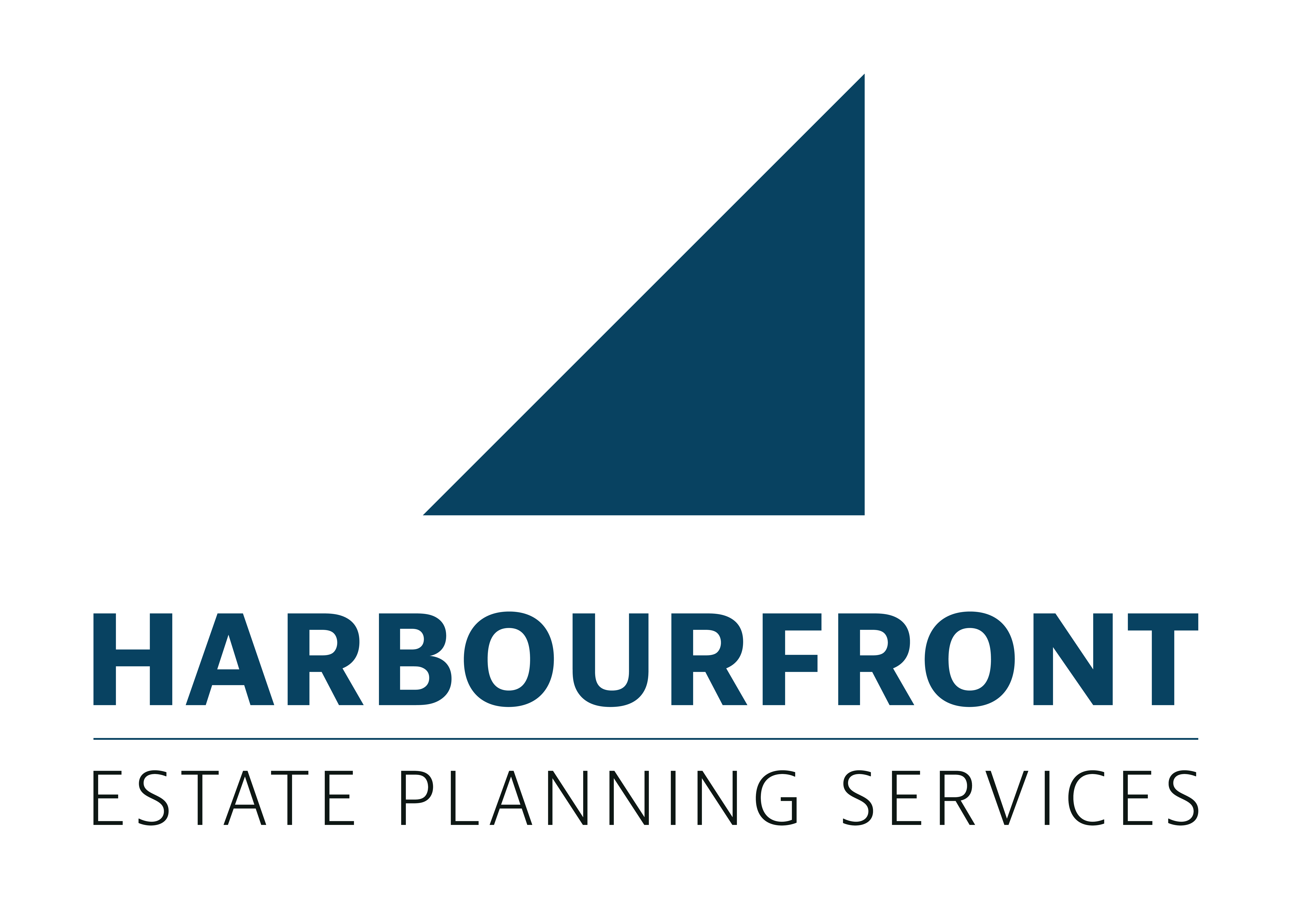 Harbourfront Estate Planning