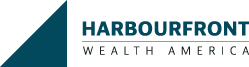Harbourfront Wealth Management