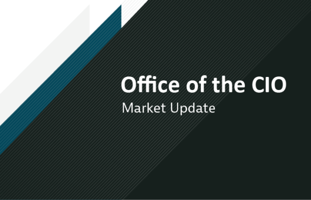 Market and Economic Insights – Q1 2025