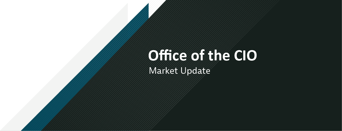 Navigating Current Market Turmoil