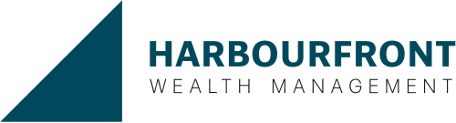 Harbourfront Wealth Management