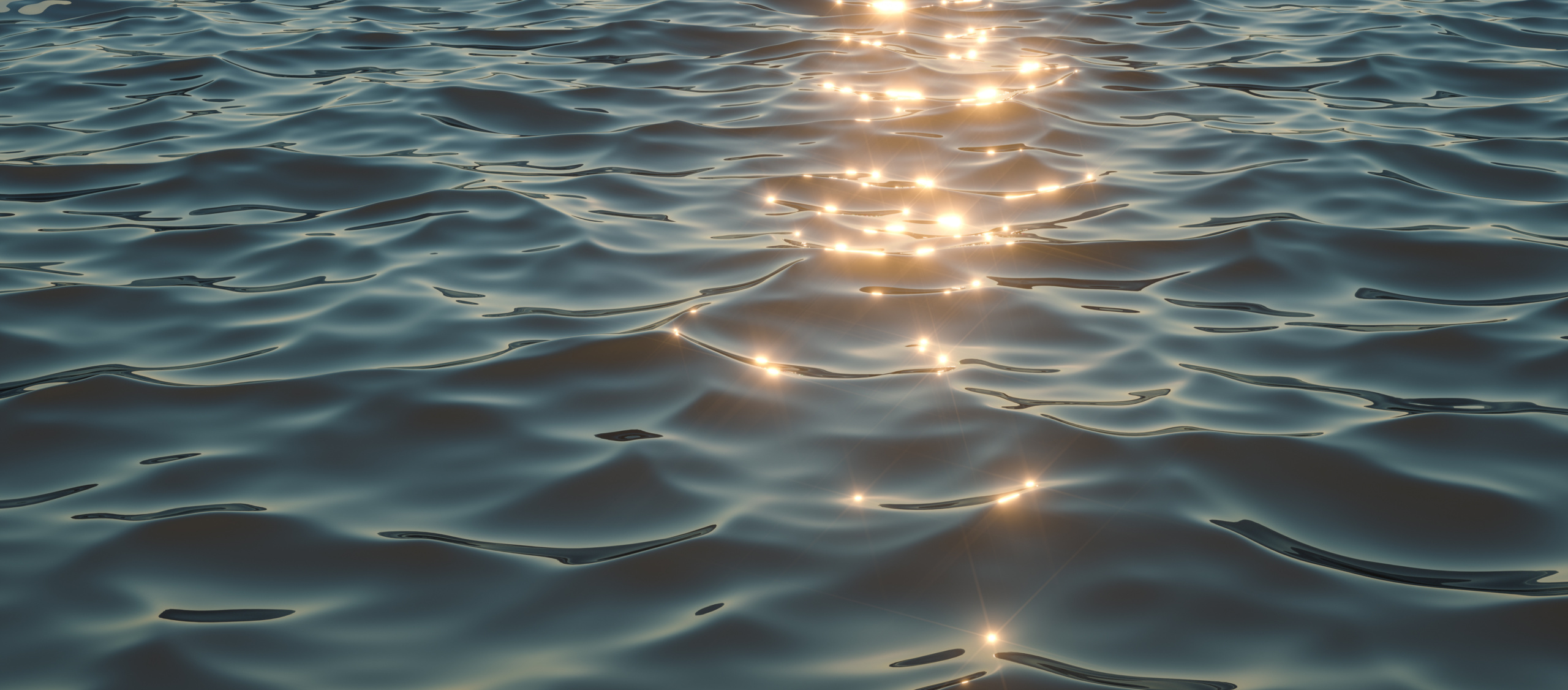 Alternative investments in the current market environment