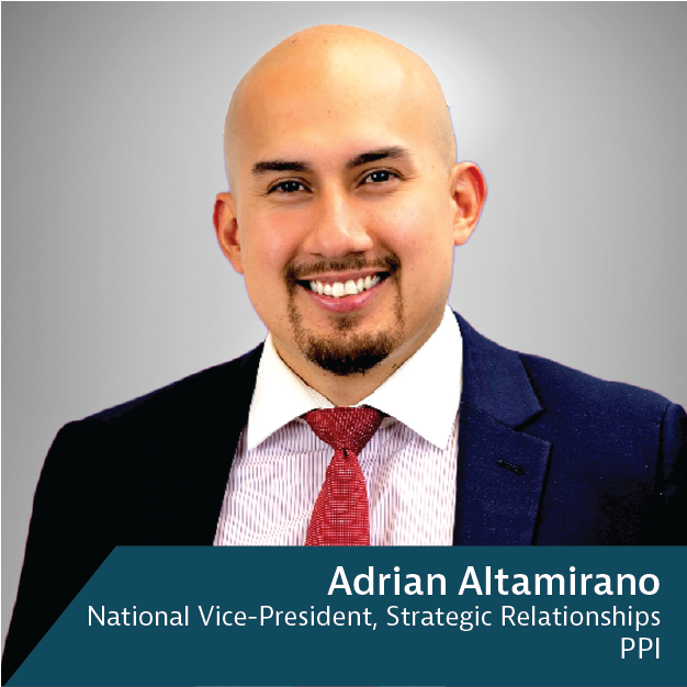 Adrian Altamirano
