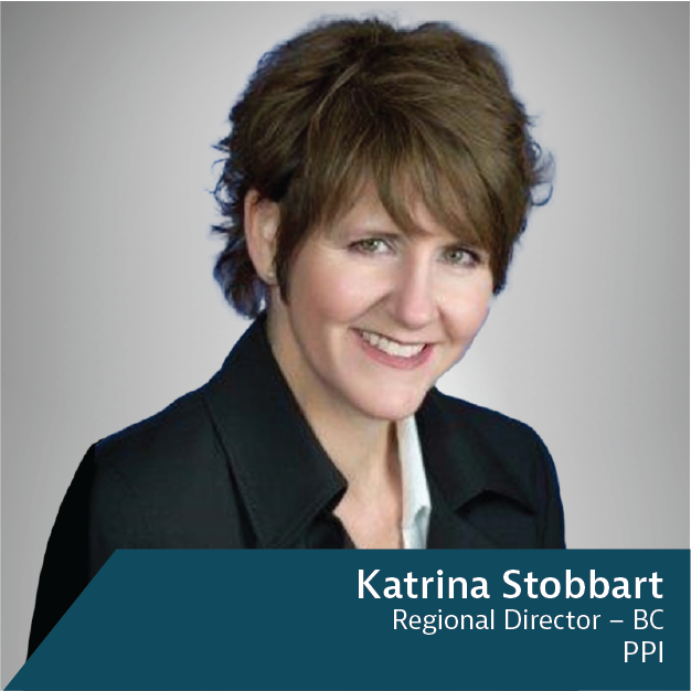 Katrina Stobbart