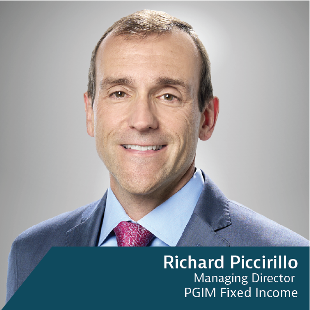 Richard Piccirillo 