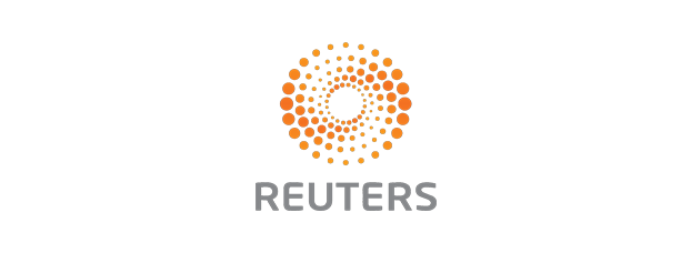 TSX set for best week in 7 months; US-Japan trade talks in focus