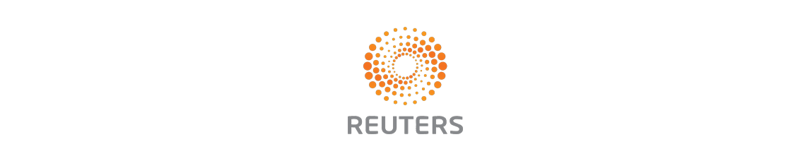 TSX set for best week in 7 months; US-Japan trade talks in focus