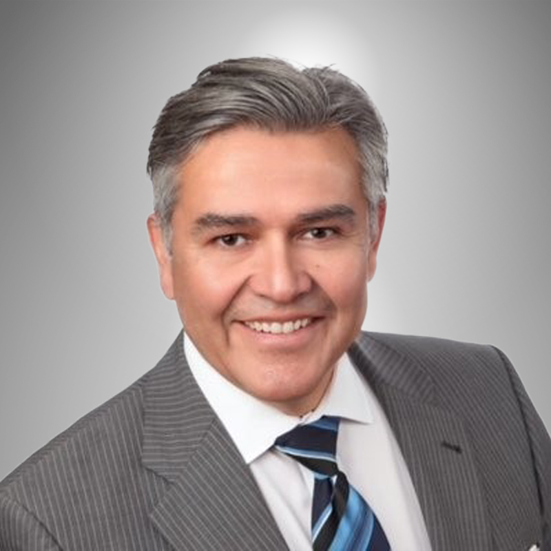 Jaime Carrasco