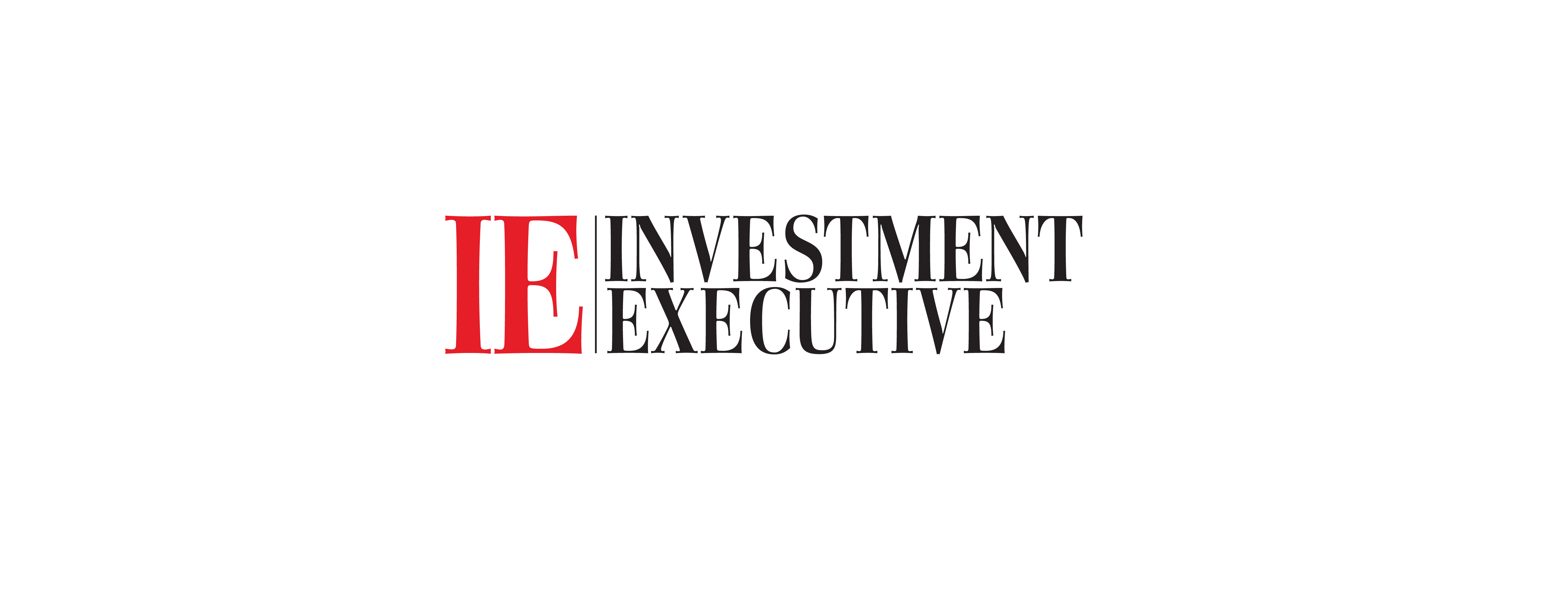 The onus is on advisory firms to support private market investments