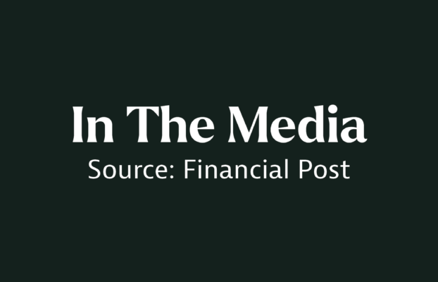 Private market investments can strengthen your portfolio, especially in turbulent times