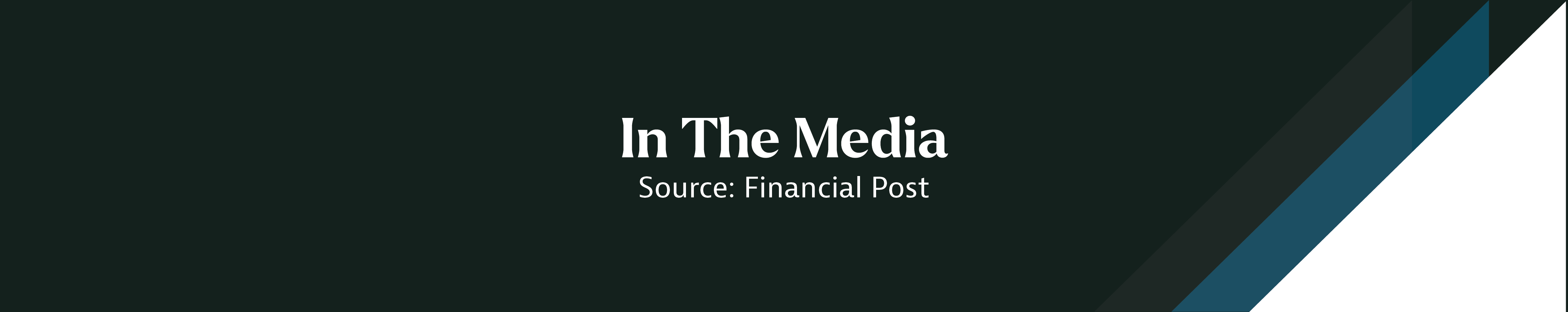 Private market investments can strengthen your portfolio, especially in turbulent times
