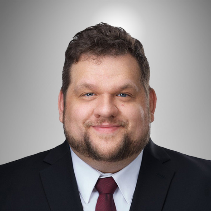 Martin Vandal