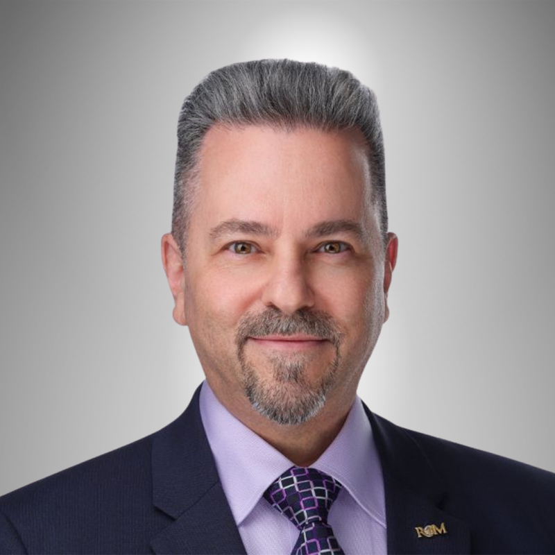 Maurice Pallone