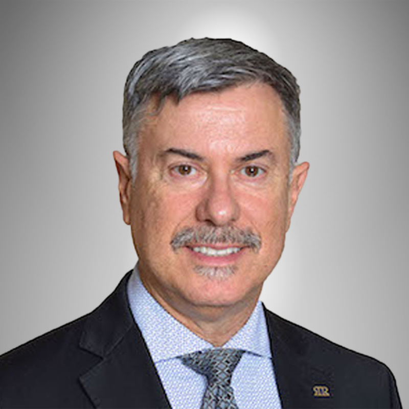 Michel Savard
